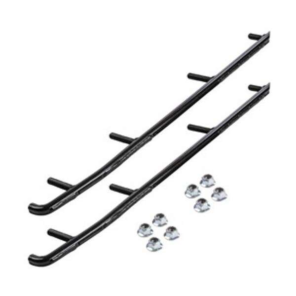 Ilc Replacement for Ezgo / Cushman / Textron 1639-521 1639-521 EZGO / CUSHMAN / TEXTRON - main